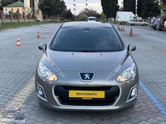 DEĞİŞENSİZ 308