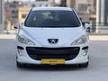 2011 PEUGEOT 308 1.6 HDI COMFORT PACK 180.000 KM