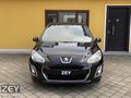 2011 Peugeot 308 1.6 Hdi Access