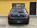 2011 Peugeot 308 1.6 Hdi Access