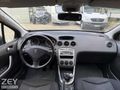 2011 Peugeot 308 1.6 Hdi Access