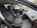 2011 Peugeot 308 1.6 Hdi Access