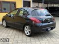 2011 Peugeot 308 1.6 Hdi Access