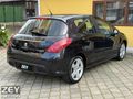 2011 Peugeot 308 1.6 Hdi Access