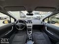 2011 Peugeot 308 1.6 Hdi Access