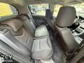 2011 Peugeot 308 1.6 Hdi Access