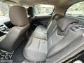 2011 Peugeot 308 1.6 Hdi Access