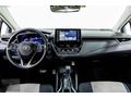 SER CAR'DAN/DEGİŞENSİZ/400/BN TL/12/24/36 TAKSİT/İMKANIYLA