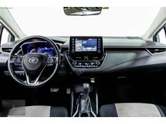 SER CAR'DAN/DEGİŞENSİZ/400/BN TL/12/24/36 TAKSİT/İMKANIYLA