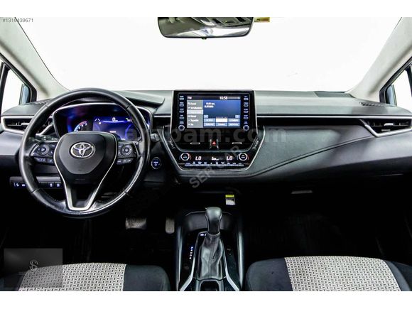 SER CAR'DAN/DEGİŞENSİZ/400/BN TL/12/24/36 TAKSİT/İMKANIYLA