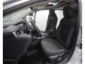 ~YARI PEŞİN,ELDEN SENETLE~2022 COROLLA 1.8 Hybrid Frame X-Pack