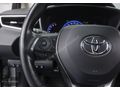 ~YARI PEŞİN,ELDEN SENETLE~2022 COROLLA 1.8 Hybrid Frame X-Pack