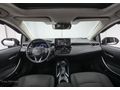 ~YARI PEŞİN,ELDEN SENETLE~2022 COROLLA 1.8 Hybrid Frame X-Pack