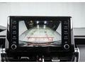 ~YARI PEŞİN,ELDEN SENETLE~2022 COROLLA 1.8 Hybrid Frame X-Pack