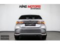 ~YARI PEŞİN,ELDEN SENETLE~2022 COROLLA 1.8 Hybrid Frame X-Pack