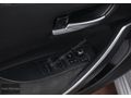 ~YARI PEŞİN,ELDEN SENETLE~2022 COROLLA 1.8 Hybrid Frame X-Pack