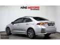 ~YARI PEŞİN,ELDEN SENETLE~2022 COROLLA 1.8 Hybrid Frame X-Pack