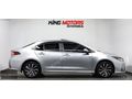 ~YARI PEŞİN,ELDEN SENETLE~2022 COROLLA 1.8 Hybrid Frame X-Pack