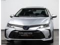 ~YARI PEŞİN,ELDEN SENETLE~2022 COROLLA 1.8 Hybrid Frame X-Pack