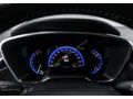 ~YARI PEŞİN,ELDEN SENETLE~2022 COROLLA 1.8 Hybrid Frame X-Pack