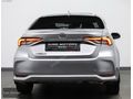 ~YARI PEŞİN,ELDEN SENETLE~2022 COROLLA 1.8 Hybrid Frame X-Pack