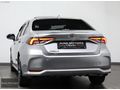 ~YARI PEŞİN,ELDEN SENETLE~2022 COROLLA 1.8 Hybrid Frame X-Pack