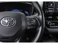 ~YARI PEŞİN,ELDEN SENETLE~2022 COROLLA 1.8 Hybrid Frame X-Pack