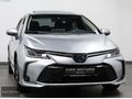 ~YARI PEŞİN,ELDEN SENETLE~2022 COROLLA 1.8 Hybrid Frame X-Pack