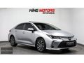 ~YARI PEŞİN,ELDEN SENETLE~2022 COROLLA 1.8 Hybrid Frame X-Pack