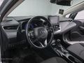 ~YARI PEŞİN,ELDEN SENETLE~2022 COROLLA 1.8 Hybrid Frame X-Pack
