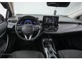 ~YARI PEŞİN,ELDEN SENETLE~2022 COROLLA 1.8 Hybrid Frame X-Pack
