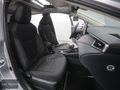 ~YARI PEŞİN,ELDEN SENETLE~2022 COROLLA 1.8 Hybrid Frame X-Pack