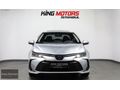 ~YARI PEŞİN,ELDEN SENETLE~2022 COROLLA 1.8 Hybrid Frame X-Pack