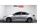 ~YARI PEŞİN,ELDEN SENETLE~2022 COROLLA 1.8 Hybrid Frame X-Pack
