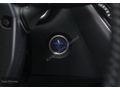 ~YARI PEŞİN,ELDEN SENETLE~2022 COROLLA 1.8 Hybrid Frame X-Pack