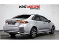 ~YARI PEŞİN,ELDEN SENETLE~2022 COROLLA 1.8 Hybrid Frame X-Pack