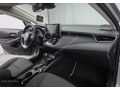 ~YARI PEŞİN,ELDEN SENETLE~2022 COROLLA 1.8 Hybrid Frame X-Pack