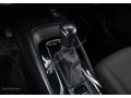 ~YARI PEŞİN,ELDEN SENETLE~2022 COROLLA 1.8 Hybrid Frame X-Pack