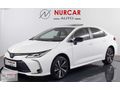 2025 MODEL HATASIZ BOYASIZ SARNUFLU OTOMATİK VİTES FLAME X-PACK
