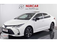 2025 MODEL HATASIZ BOYASIZ SARNUFLU OTOMATİK VİTES FLAME X-PACK