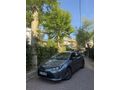 100 BİNDE HATASIZ BOYASIZ CAM TAVANLI