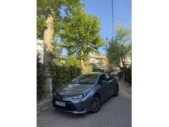 100 BİNDE HATASIZ BOYASIZ CAM TAVANLI