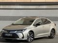 15 BİN'DE TOYOTA COROLLA 1.8HYBRID FLAME X-PACK SUNROOF HATASIZ
