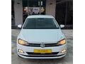 2019 POLO 1.0 TSI OTOMATİK HİGHLİNE BOYA-DEĞİŞEN YOK HATASIZ