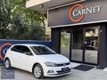 CARNET POLO 1.0 TSI DSG HIGHLINE HATASIZ BOYASIZ TABLET