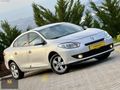 DEĞİŞENSİZ OTOMATİK FLUENCE 1.6