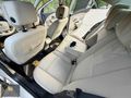 DEĞİŞENSİZ OTOMATİK FLUENCE 1.6