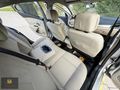 DEĞİŞENSİZ OTOMATİK FLUENCE 1.6