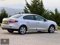 DEĞİŞENSİZ OTOMATİK FLUENCE 1.6