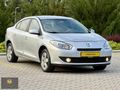 DEĞİŞENSİZ OTOMATİK FLUENCE 1.6